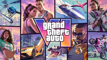 Pré-venda de GTA 6 está oficialmente aberta no Brasil com preços de até R$ 550